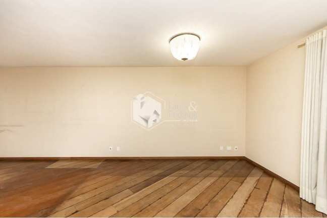 Imagem Apartamento com 3 Quartos à Venda, 163 m² em Cerqueira César - São Paulo Imagem Apartamento com 3 Quartos à Venda, 163 m² em Cerqueira César - São Paulo