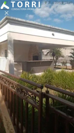 Imagem Apartamento com 2 Quartos à Venda, 44 m² em Jardim Novo Mundo - Sorocaba Imagem Apartamento com 2 Quartos à Venda, 44 m² em Jardim Novo Mundo - Sorocaba