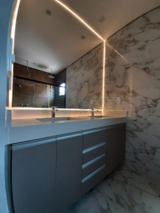 Imagem Casa à Venda, 358 m² em Bonfim Paulista - Ribeirão Preto Imagem Casa à Venda, 358 m² em Bonfim Paulista - Ribeirão Preto