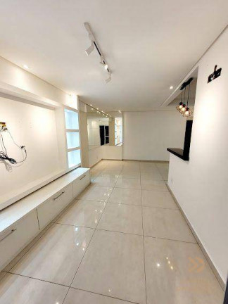 Imagem Apartamento com 2 Quartos à Venda, 90 m² em Vila Guilhermina - Praia Grande Imagem Apartamento com 2 Quartos à Venda, 90 m² em Vila Guilhermina - Praia Grande