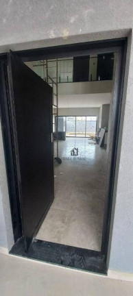 Imagem Casa com 3 Quartos à Venda, 188 m² em Condomínio Villagio Wanel - Sorocaba