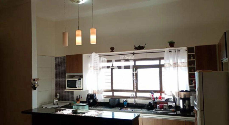 Imagem Casa com 2 Quartos à Venda, 298 m² em Residencial Vila Flora - São José Do Rio Preto Imagem Casa com 2 Quartos à Venda, 298 m² em Residencial Vila Flora - São José Do Rio Preto