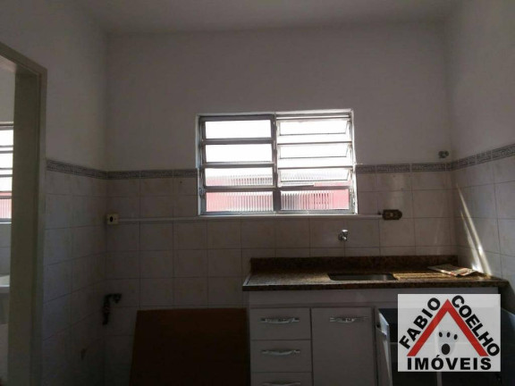 Imagem Apartamento com 3 Quartos à Venda, 65 m² em Santo Amaro - São Paulo Imagem Apartamento com 3 Quartos à Venda, 65 m² em Santo Amaro - São Paulo