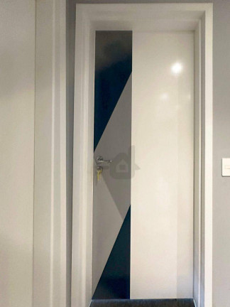 Imagem Apartamento com 1 Quarto à Venda, 33 m² em Jardim Faculdade - Sorocaba Imagem Apartamento com 1 Quarto à Venda, 33 m² em Jardim Faculdade - Sorocaba