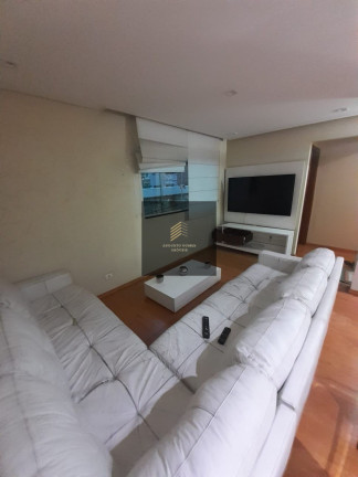 Imagem Casa com 4 Quartos à Venda, 250 m² em Vila Boaçava - São Paulo Imagem Casa com 4 Quartos à Venda, 250 m² em Vila Boaçava - São Paulo