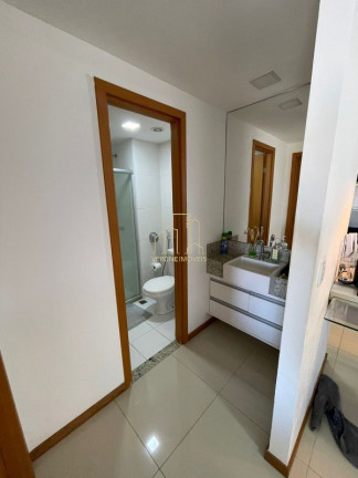 Imagem Imóvel com 1 Quarto à Venda, 64 m² em Armação - Salvador Imagem Imóvel com 1 Quarto à Venda, 64 m² em Armação - Salvador