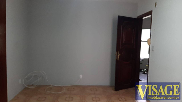 Imagem Apartamento com 2 Quartos à Venda, em Parque Santo Antônio - Jacareí Imagem Apartamento com 2 Quartos à Venda, em Parque Santo Antônio - Jacareí