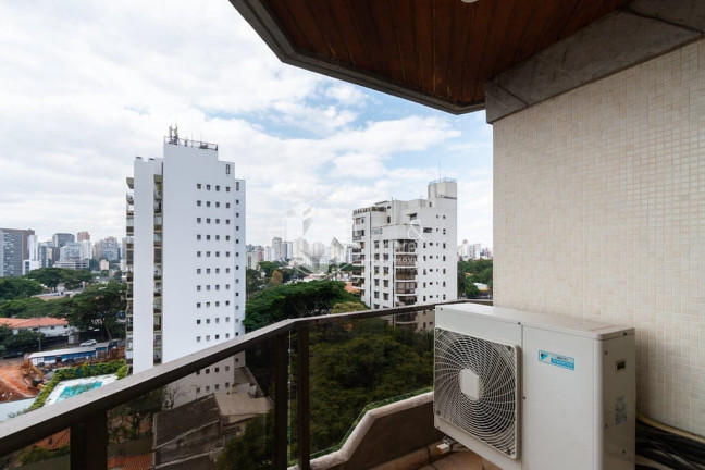 Imagem Imóvel com 3 Quartos à Venda, 389 m² em Moema - São Paulo Imagem Imóvel com 3 Quartos à Venda, 389 m² em Moema - São Paulo