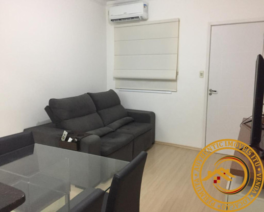 Imagem Apartamento com 2 Quartos à Venda, 57 m² em Bela Vista - Salto Imagem Apartamento com 2 Quartos à Venda, 57 m² em Bela Vista - Salto