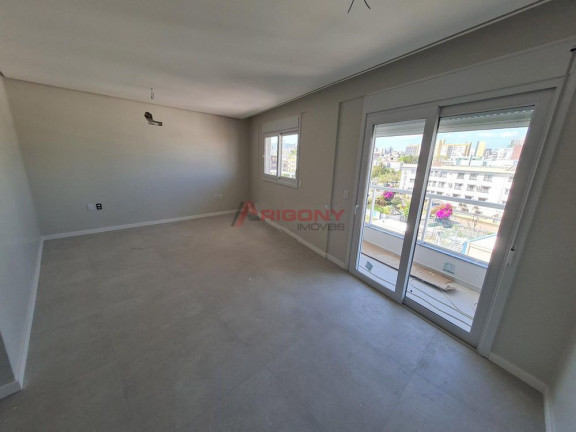 Imagem Apartamento com 4 Quartos à Venda, 272 m² em Nossa Senhora De Fátima - Santa Maria Imagem Apartamento com 4 Quartos à Venda, 272 m² em Nossa Senhora De Fátima - Santa Maria