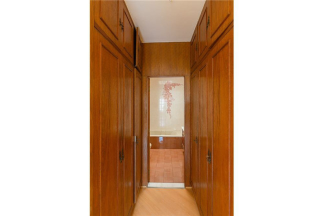 Imagem Casa com 4 Quartos à Venda, 354 m² em Vila Ipojuca - São Paulo Imagem Casa com 4 Quartos à Venda, 354 m² em Vila Ipojuca - São Paulo
