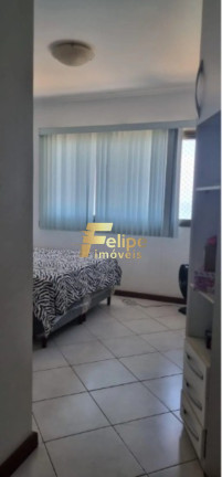 Imagem Imóvel com 3 Quartos à Venda, 120 m² em Praia De Itaparica - Vila Velha