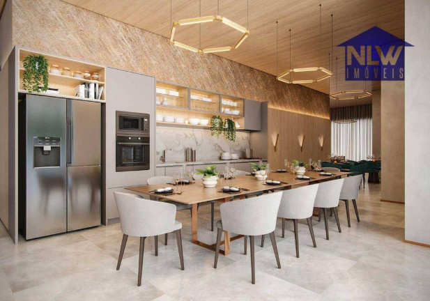 Imagem Apartamento com 3 Quartos à Venda, 122 m² em Vila Clementino - São Paulo Imagem Apartamento com 3 Quartos à Venda, 122 m² em Vila Clementino - São Paulo