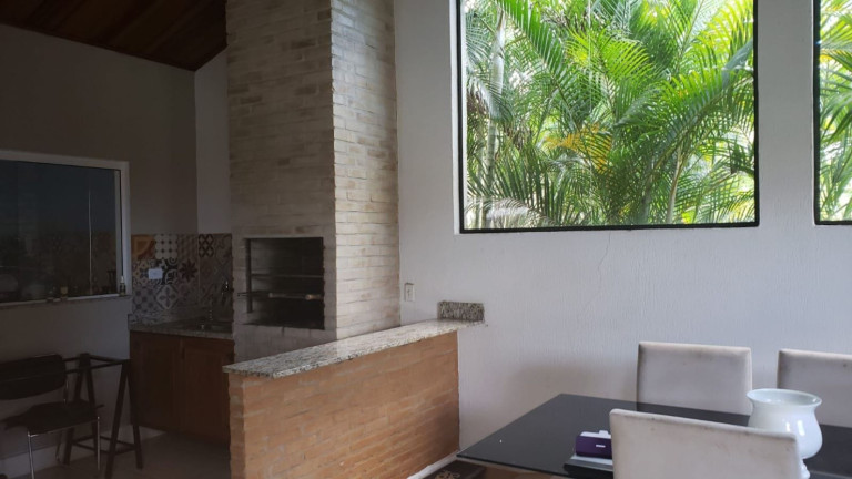 Imagem Casa de Condomínio com 3 Quartos à Venda, 180 m² em Chácaras Reunidas Brasil - Taubaté Imagem Casa de Condomínio com 3 Quartos à Venda, 180 m² em Chácaras Reunidas Brasil - Taubaté