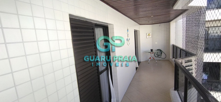 Imagem Apartamento com 4 Quartos à Venda, 140 m² em Pitangueiras - Guarujá Imagem Apartamento com 4 Quartos à Venda, 140 m² em Pitangueiras - Guarujá