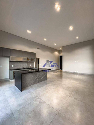 Imagem Casa com 3 Quartos à Venda, 149 m² em Residencial Maria Julia - São José Do Rio Preto Imagem Casa com 3 Quartos à Venda, 149 m² em Residencial Maria Julia - São José Do Rio Preto