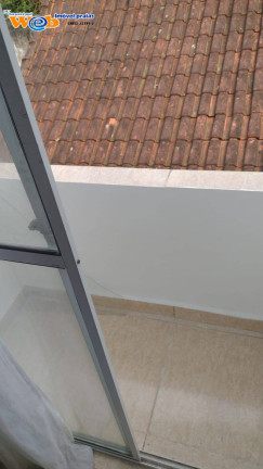 Imagem Sobrado com 2 Quartos à Venda, 40 m² em Jardim Imperador - Praia Grande Imagem Sobrado com 2 Quartos à Venda, 40 m² em Jardim Imperador - Praia Grande