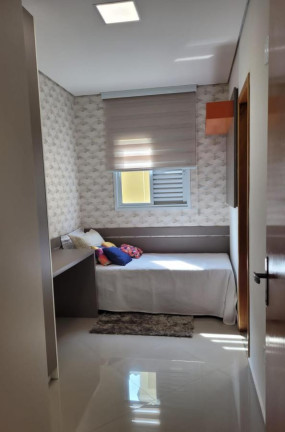 Imagem Casa com 2 Quartos à Venda, 120 m² em Vila Principe De Gales - Santo André Imagem Casa com 2 Quartos à Venda, 120 m² em Vila Principe De Gales - Santo André