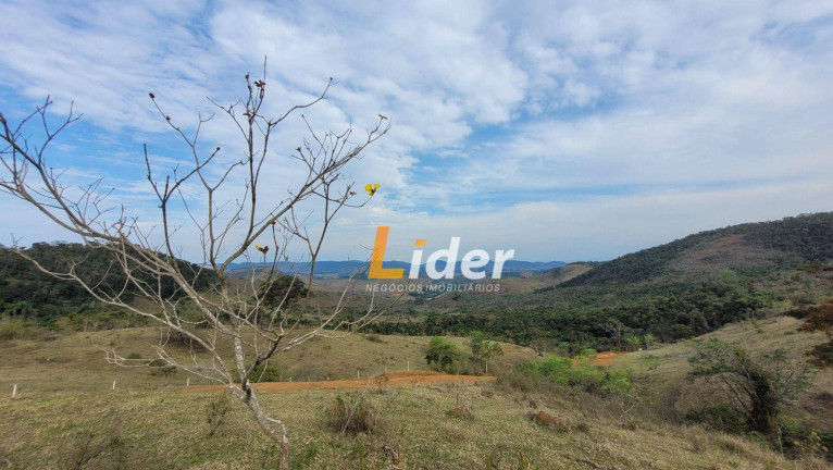 Imagem Terreno à Venda, 954 m² em São Geraldo - Juiz De Fora Imagem Terreno à Venda, 954 m² em São Geraldo - Juiz De Fora