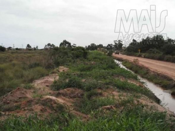 Imagem Terreno à Venda,  em Praia Paraiso - Torres