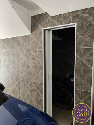 Imagem Sobrado com 2 Quartos à Venda, 90 m² em Penha De França - São Paulo