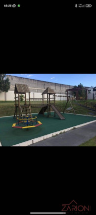 Imagem Apartamento com 2 Quartos à Venda, 47 m² em Vila São José - Taubaté Imagem Apartamento com 2 Quartos à Venda, 47 m² em Vila São José - Taubaté