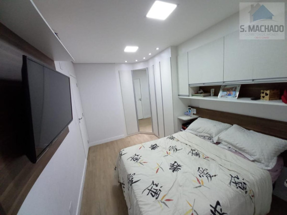 Imagem Apartamento com 2 Quartos à Venda, 94 m² em Vila Curuça - Santo André Imagem Apartamento com 2 Quartos à Venda, 94 m² em Vila Curuça - Santo André