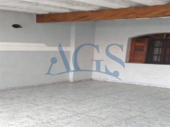 Imagem Sobrado com 3 Quartos à Venda, 170 m² em Penha - São Paulo Imagem Sobrado com 3 Quartos à Venda, 170 m² em Penha - São Paulo
