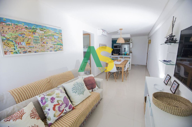 Imagem Imóvel com 1 Quarto à Venda, 45 m² em Boa Viagem - Recife Imagem Imóvel com 1 Quarto à Venda, 45 m² em Boa Viagem - Recife
