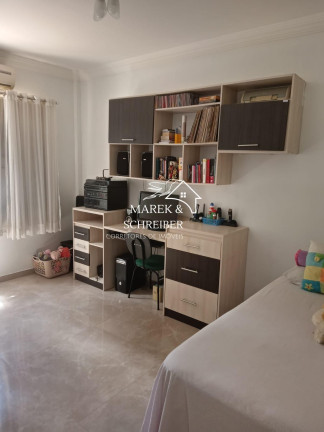 Imagem Apartamento com 3 Quartos à Venda, 140 m² em Centro - Dois Vizinhos