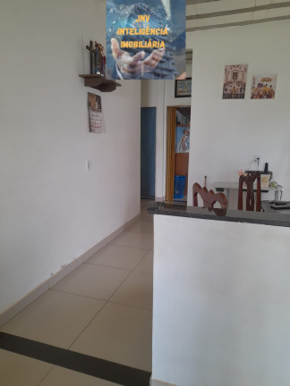 Imagem Casa de Condomínio com 6 Quartos à Venda, 400 m² em Centro - Brasília Imagem Casa de Condomínio com 6 Quartos à Venda, 400 m² em Centro - Brasília