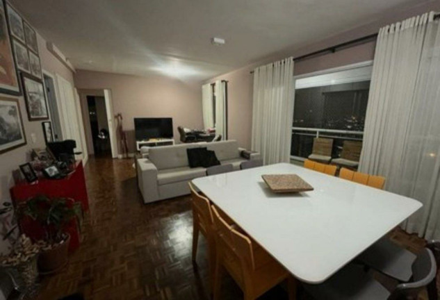 Imagem Apartamento com 2 Quartos à Venda, 98 m² em Lapa - São Paulo Imagem Apartamento com 2 Quartos à Venda, 98 m² em Lapa - São Paulo