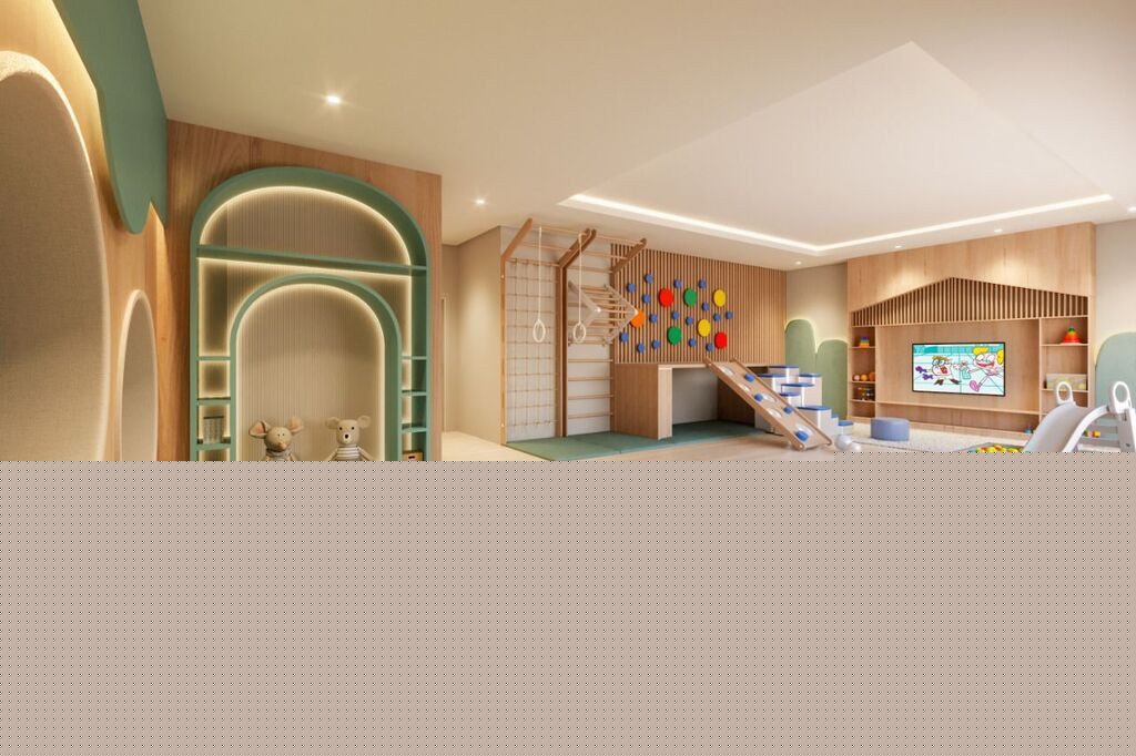 Apartamento com 4 Quartos à Venda, 146 m² em Ilhota - Itapema