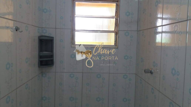 Imagem Casa com 9 Quartos à Venda, 290 m² em Vila Santa Lúcia - São Paulo