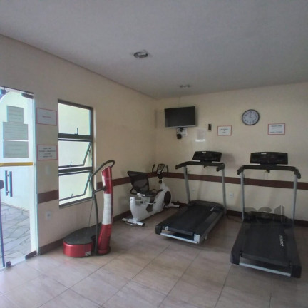 Imagem Apartamento com 2 Quartos à Venda, 51 m² em Vila Nova - Porto Alegre Imagem Apartamento com 2 Quartos à Venda, 51 m² em Vila Nova - Porto Alegre