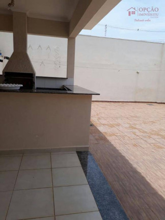 Imagem Casa com 3 Quartos à Venda, 187 m² em Condomínio Vila Das Hortênsias - Itu Imagem Casa com 3 Quartos à Venda, 187 m² em Condomínio Vila Das Hortênsias - Itu