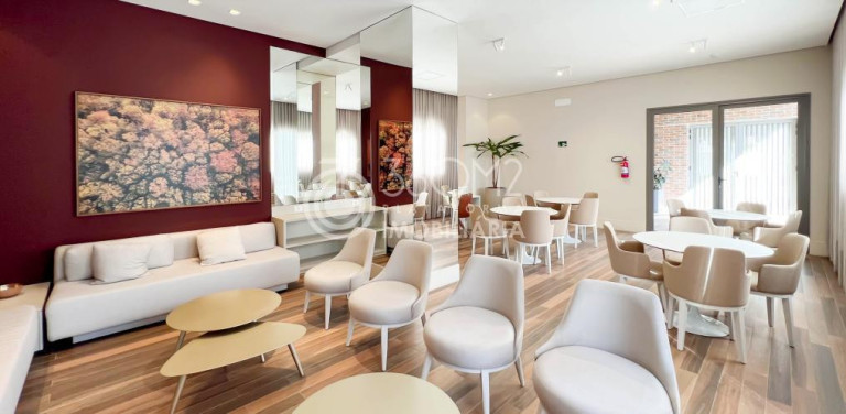 Imagem Apartamento com 3 Quartos à Venda, 86 m² em Santo Antônio - São Caetano Do Sul Imagem Apartamento com 3 Quartos à Venda, 86 m² em Santo Antônio - São Caetano Do Sul