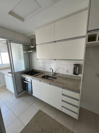Imagem Apartamento com 2 Quartos à Venda, 77 m² em Jardim Monte Kemel - São Paulo Imagem Apartamento com 2 Quartos à Venda, 77 m² em Jardim Monte Kemel - São Paulo
