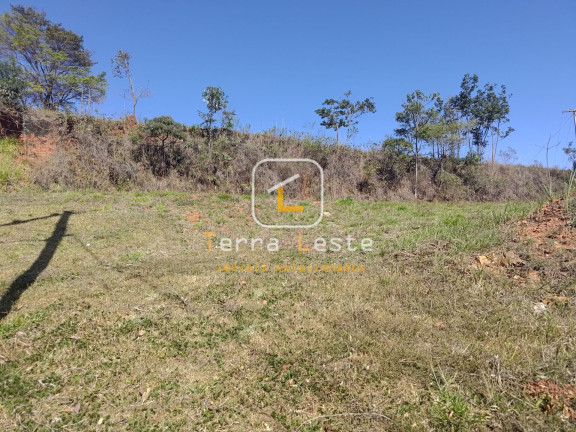 Imagem Terreno à Venda, 20.000 m² em Piedade Do Paraopeba - Brumadinho Imagem Terreno à Venda, 20.000 m² em Piedade Do Paraopeba - Brumadinho