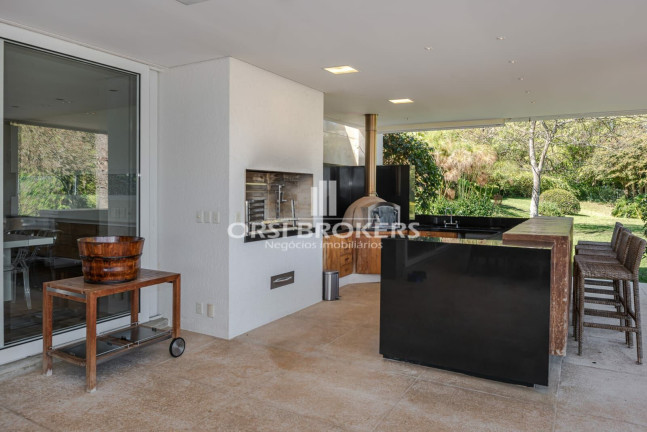 Imagem Casa de Condomínio com 8 Quartos à Venda, 1.600 m² em Condomínio Quinta Da Baroneza Ii - Bragança Paulista Imagem Casa de Condomínio com 8 Quartos à Venda, 1.600 m² em Condomínio Quinta Da Baroneza Ii - Bragança Paulista