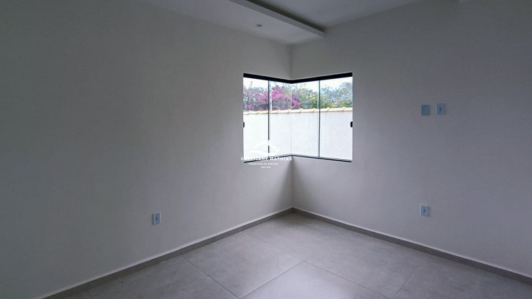Imagem Casa com 3 Quartos à Venda, 135 m² em Jardim Atlântico Leste (itaipuaçu) - Maricá Imagem Casa com 3 Quartos à Venda, 135 m² em Jardim Atlântico Leste (itaipuaçu) - Maricá