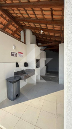 Imagem Apartamento com 2 Quartos para Alugar, 54 m² em Itaipava - Itajaí Imagem Apartamento com 2 Quartos para Alugar, 54 m² em Itaipava - Itajaí