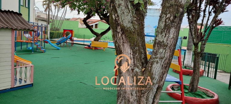 Imagem Imóvel com 2 Quartos à Venda, 68 m² em Conjunto Habitacional Marinho - Jacareí Imagem Imóvel com 2 Quartos à Venda, 68 m² em Conjunto Habitacional Marinho - Jacareí