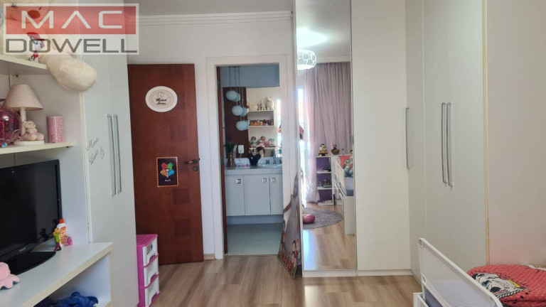 Imagem Casa com 3 Quartos à Venda, 360 m² em Camboinhas / Niterói / Rj - Niterói Imagem Casa com 3 Quartos à Venda, 360 m² em Camboinhas / Niterói / Rj - Niterói