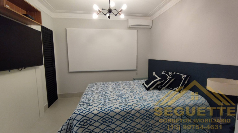 Imagem Apartamento com 4 Quartos à Venda, 169 m² em Riviera De São Lourenço - Bertioga Imagem Apartamento com 4 Quartos à Venda, 169 m² em Riviera De São Lourenço - Bertioga