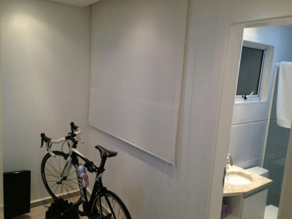Imagem Imóvel com 2 Quartos à Venda, 70 m² em Vila Marari - São Paulo Imagem Imóvel com 2 Quartos à Venda, 70 m² em Vila Marari - São Paulo