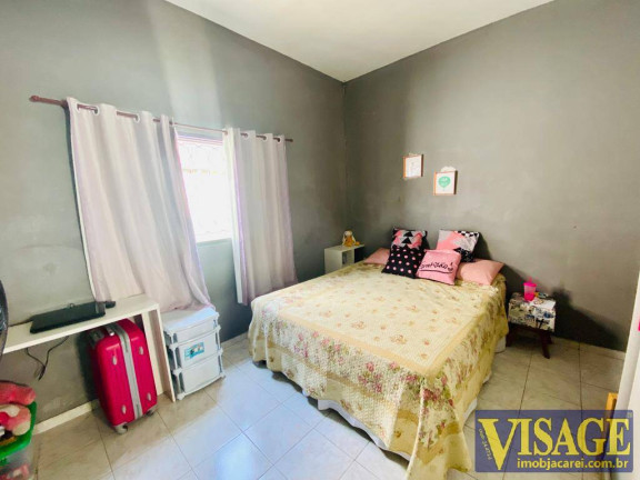 Imagem Casa com 3 Quartos à Venda, em Jd. St. Maria - Jacareí Imagem Casa com 3 Quartos à Venda, em Jd. St. Maria - Jacareí