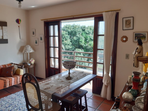 Imagem Apartamento com 2 Quartos à Venda, 85 m² em Iguabinha - Araruama Imagem Apartamento com 2 Quartos à Venda, 85 m² em Iguabinha - Araruama