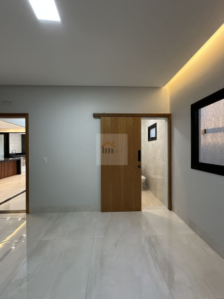 Imagem Casa com 3 Quartos à Venda, 180 m² em Parque Santa Cecília - Aparecida De Goiânia Imagem Casa com 3 Quartos à Venda, 180 m² em Parque Santa Cecília - Aparecida De Goiânia