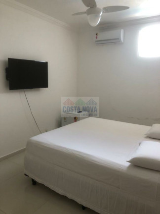 Imagem Casa com 7 Quartos à Venda, 234 m² em Balneário Praia Do Pernambuco - Guarujá
